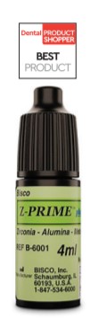 z prime plus